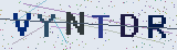 Anti-spam code *