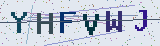 Anti-spam code *