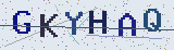 Anti-spam code *