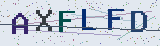 Anti-spam code *