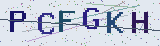 Anti-spam code *