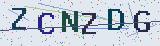 Code anti-spam *