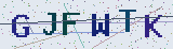 Code anti-spam *