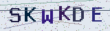 Code anti-spam *