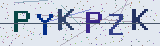 Code anti-spam *