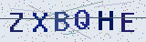 Code anti-spam *