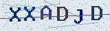 Code anti-spam *