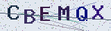 Code anti-spam *
