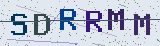 Code anti-spam *
