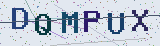 Code anti-spam *