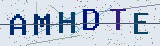 Anti-spam code *