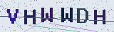 Anti-spam code *