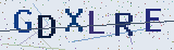 Anti-spam code *