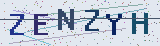 Anti-spam code *