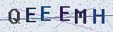Code anti-spam *