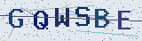 Anti-spam code *