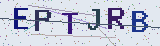 Code anti-spam *
