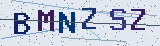 Code anti-spam *