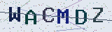 Code anti-spam *