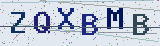 Code anti-spam *