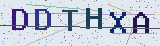 Code anti-spam *