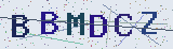 Code anti-spam *