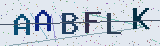 Code anti-spam *