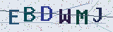 Code anti-spam *
