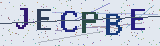 Code anti-spam *