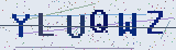 Anti-spam code *