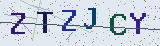 Anti-spam code *