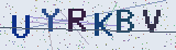 Anti-spam code *