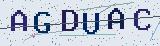 Anti-spam code *
