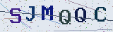 Anti-spam code *