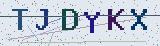 Anti-spam code *