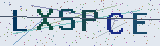 Anti-spam code *