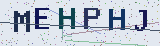 Anti-spam code *