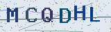 Anti-spam code *
