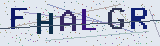 Code anti-spam *