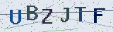 Code anti-spam *