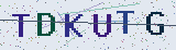 Anti-spam code *