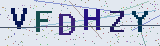 Anti-spam code *