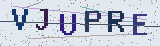 Anti-spam code *
