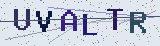 Code anti-spam *