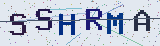 Anti-spam code *