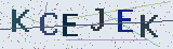 Anti-spam code *