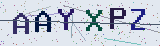 Anti-spam code *