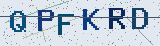 Anti-spam code *