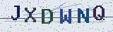 Anti-spam code *