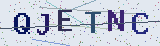 Anti-spam code *